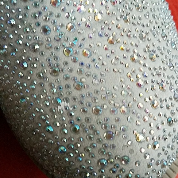 Bling boots - Picture 4 of 4
